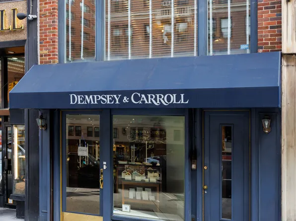 1049 Lexington Avenue image 3 of 20