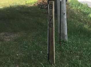 8170 Ironworks Rd, Winchester, KY 40391