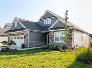 10161 Brookhaven Ln, Brecksville, OH 44141