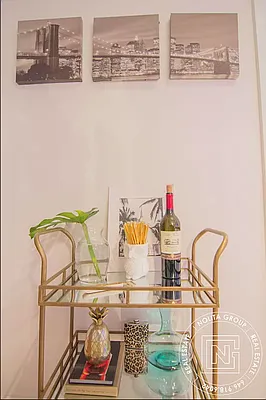 Rented by Nolita Group | media 14