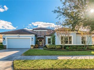 1588 Katie Cv, Sanford, FL 32771