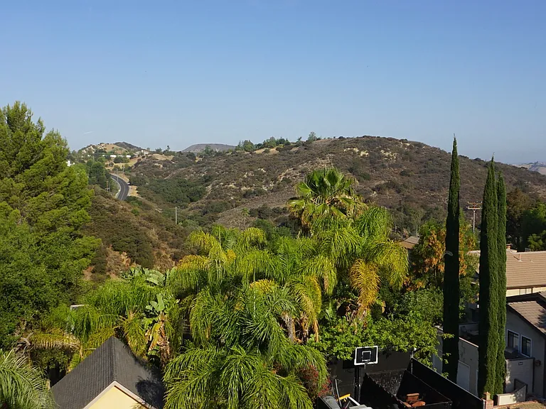 23714 Aster Trl — Photo 3