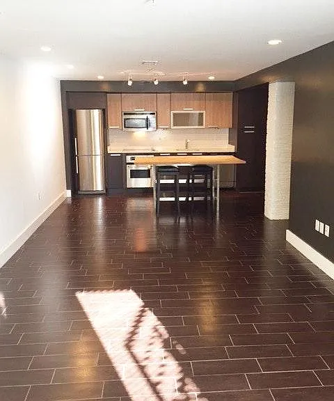 1787 Lanier Pl NW #1B — Photo 3