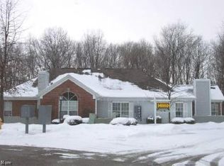 60-3 Stratford Green Dr, Canfield, OH 44406