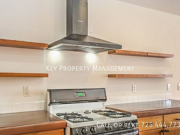 5th image of 2482 Citrus Garden Cir