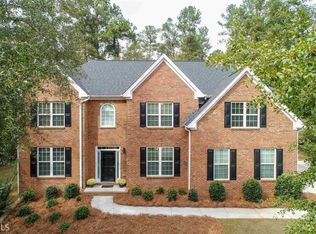 37 Kali Ct, Hoschton, GA 30548