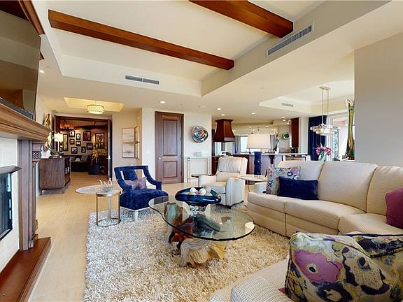 2nd image of 4851 Bonita Bay Blvd Unit 601