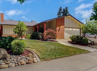 3117 Hummingbird Ct, Modesto, CA 95356