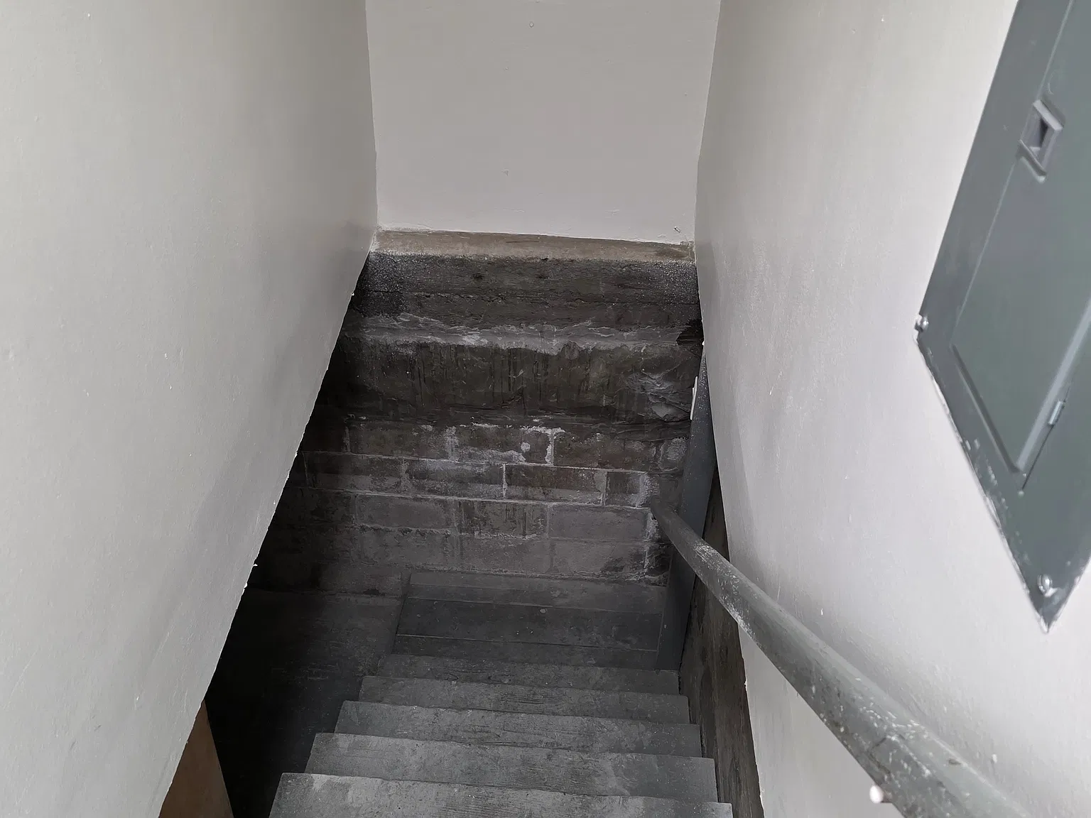 2 bed, 784 sqft, $1,400 — Photo 3
