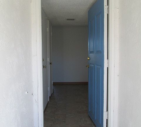 2nd image of 2009 Southwood Dr