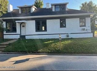 3827 Poplar Springs Dr, Meridian, MS 39305