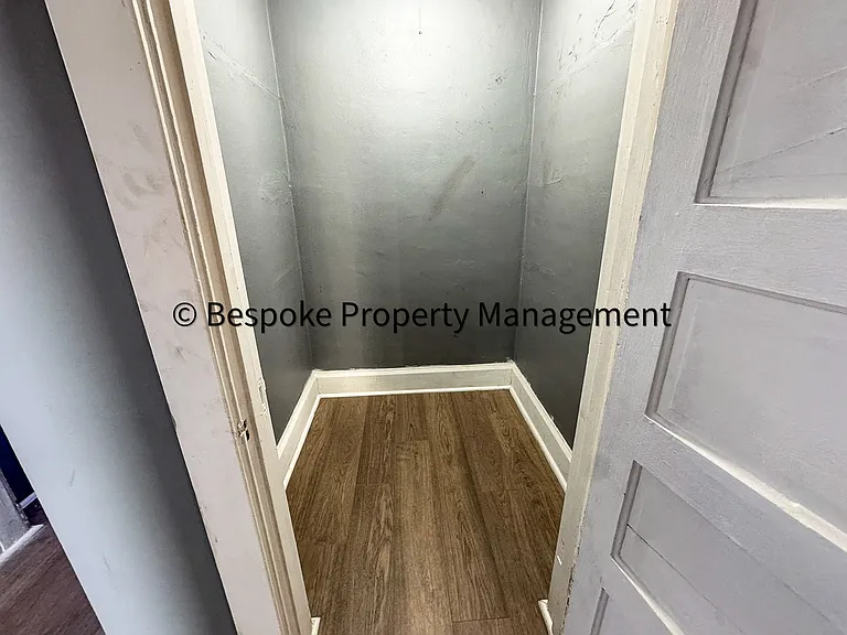 158 Main St #3 — Photo 16