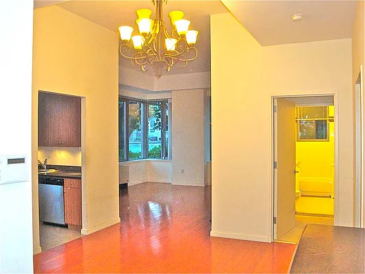 Rented by Sotheby's International Realty | media 13