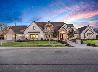 4095 S 2420 E, Saint George, UT 84790