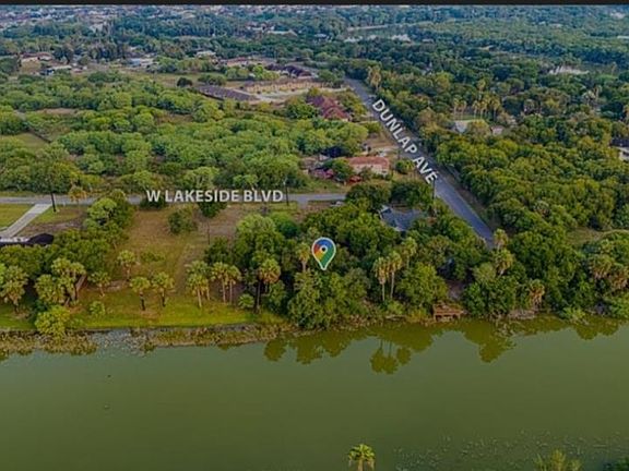 3rd image of 0 Lakeside Blvd
