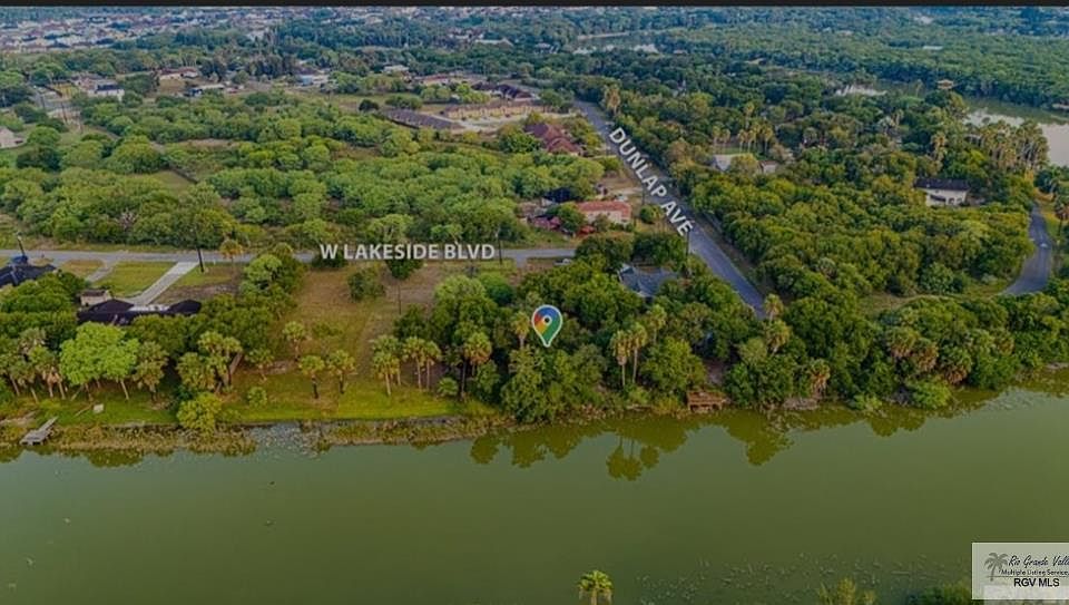 1st image of 0 Lakeside Blvd