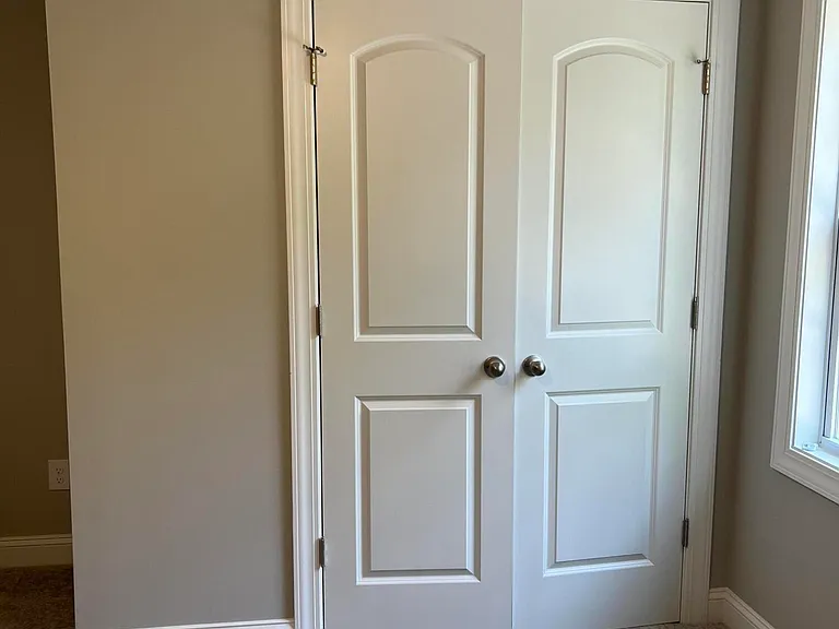 1628 Cambria Dr #A — Photo 25