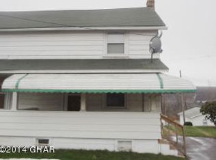1952 State Route 940, Freeland, PA 18224