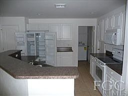 1st image of 1122 Rush Ave