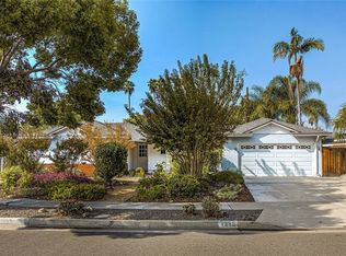 1385 Riverside Dr, Fullerton, CA 92831