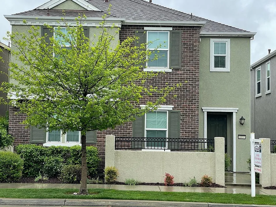 4337 Bob Doyle Dr