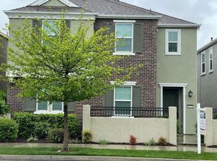4337 Bob Doyle Dr, Roseville, CA