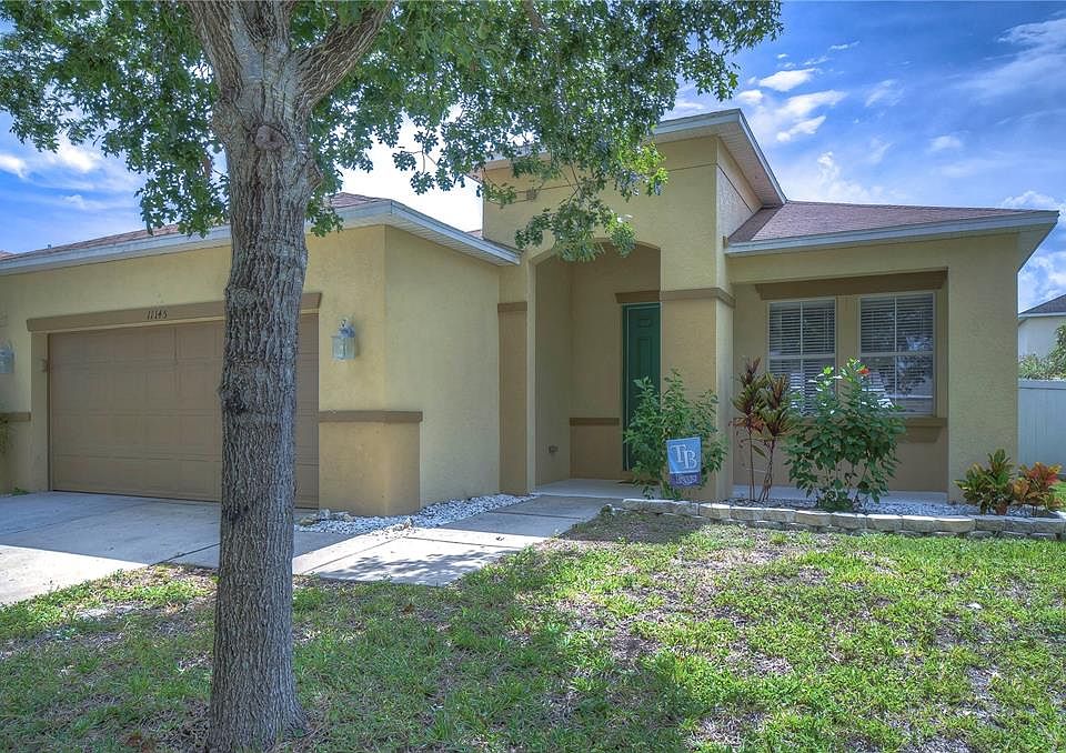 1st image of 11145 GOLDENROD FERN DRIVE