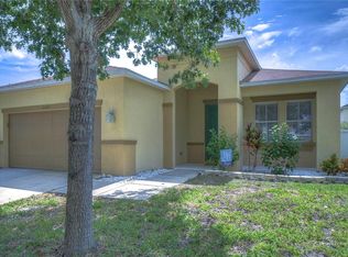 11145 Goldenrod Fern Dr, Riverview, FL 33569