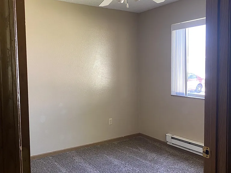 4370 Maricopa Dr #101 — Photo 5