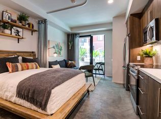 4th + J, San Diego, CA 92101