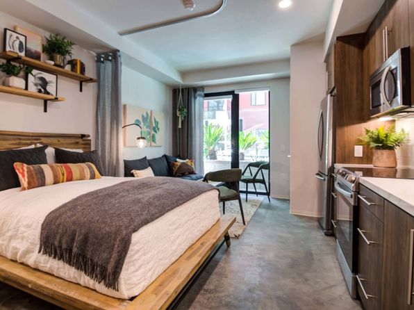 372 4th Ave #1-420
