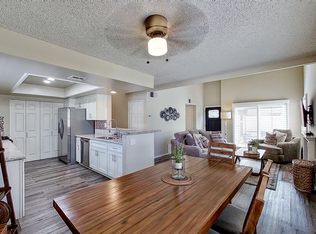 19620 Roscoe Blvd UNIT A, Northridge, CA 91324