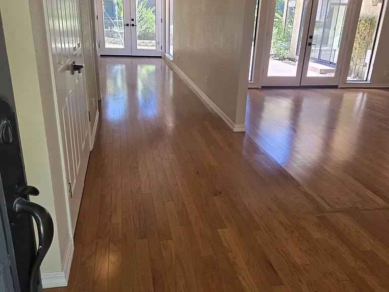 2555 W Bluff Ave #143 — Photo 4