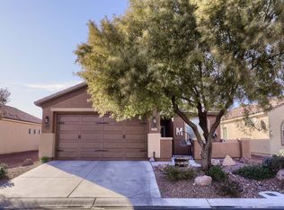 8909 Royal County Down Ct, Las Vegas, NV 89131