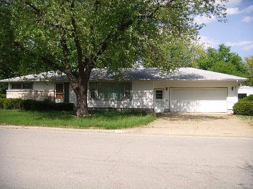 1st image of 164 N Stockton Heights Dr