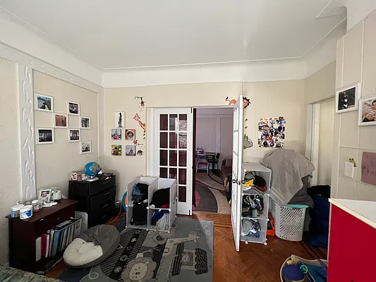 Rented by ABCO Commercial Properties, LLC | media 15