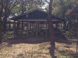 22620 SW 134th Ave, Miami, FL 33170