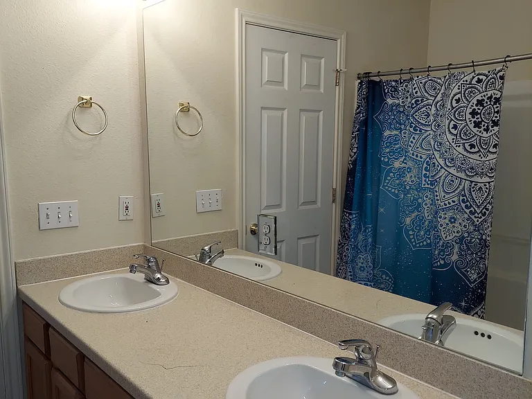 2003 Bluebonnet Dr #A — Photo 6