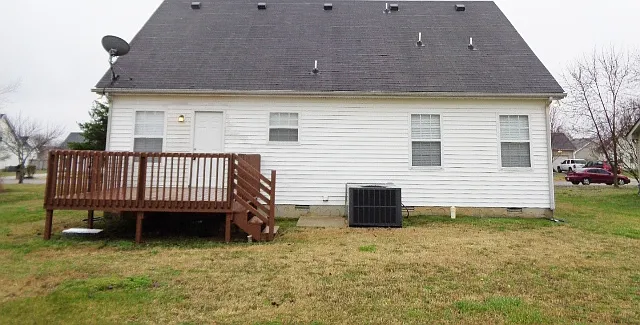2836 Islington Dr — Photo 13