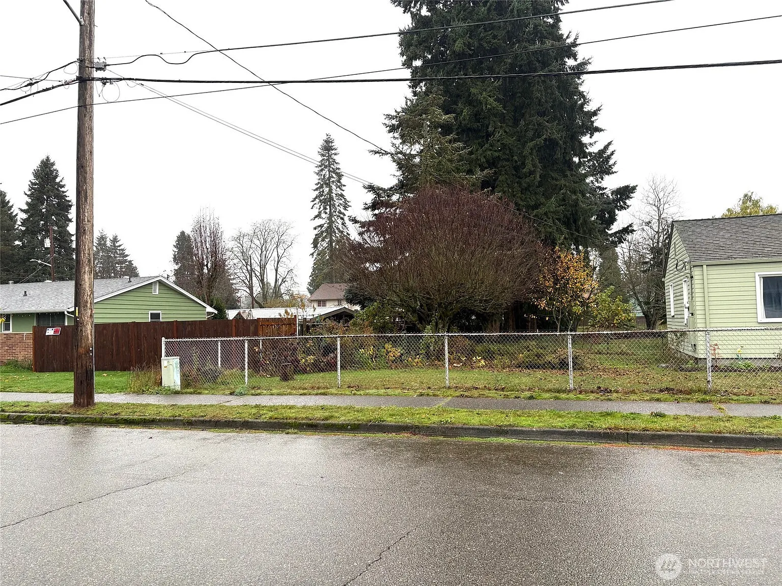 7638 S J Street photo 1