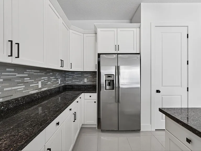 4025 Faraday Way — Photo 25