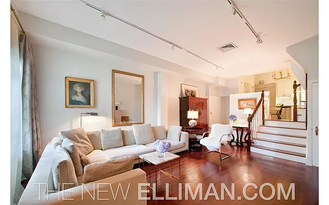 Sold by Douglas Elliman | media 2