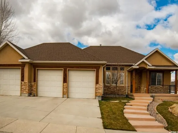 14046 S Emmeline Dr, Herriman, UT 84096