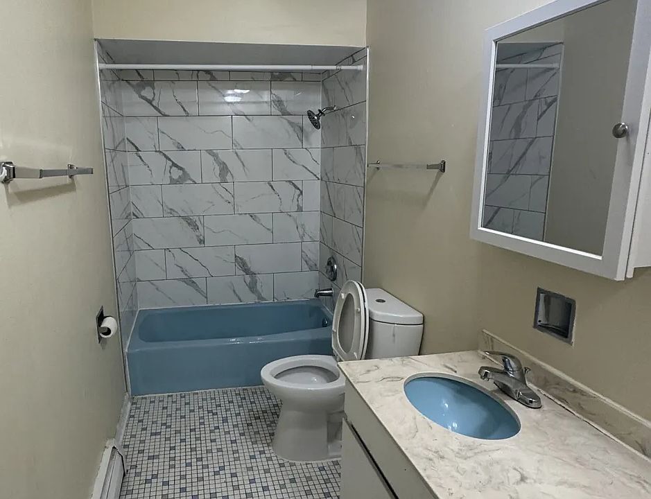 2nd image of 430 Stevens Dr #101A
