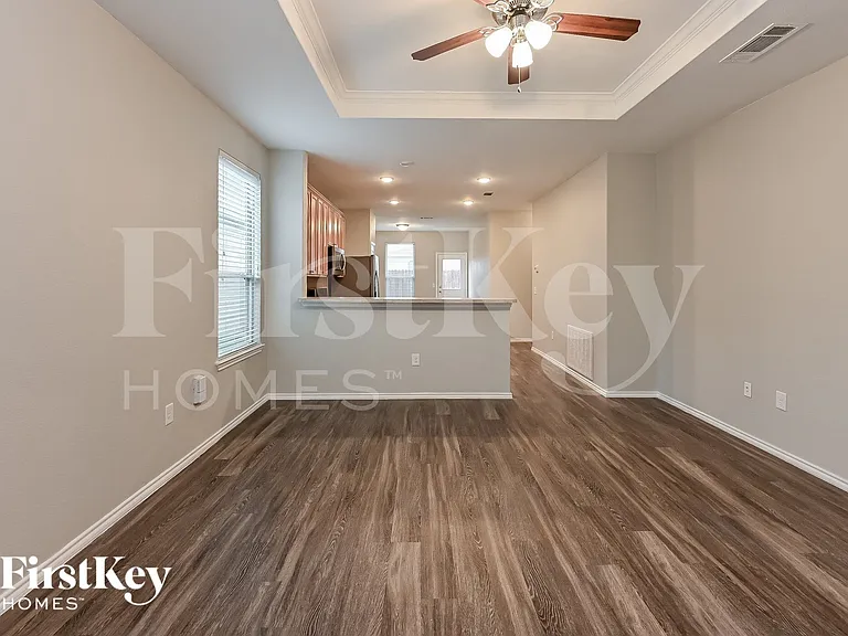14711 Myrtle Point Dr — Photo 7