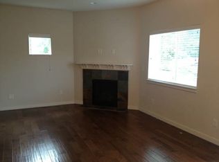 22310 35th Dr SE, Bothell, WA 98021