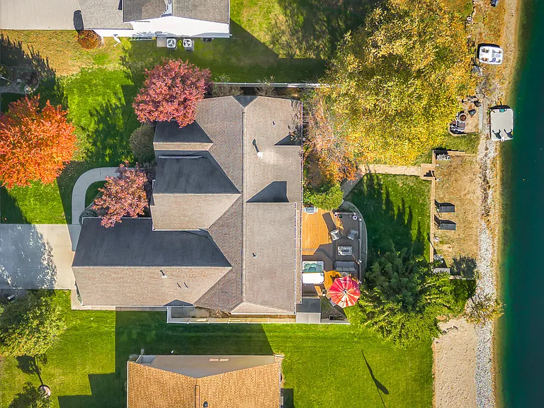 4377 Westminster Pl — Photo 80