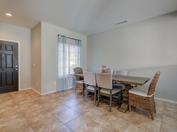 4th image of 41347 N Palm Springs Trl