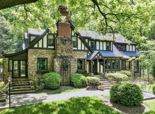 5122 Old Virginia Springs Rd, Roanoke, VA 24014