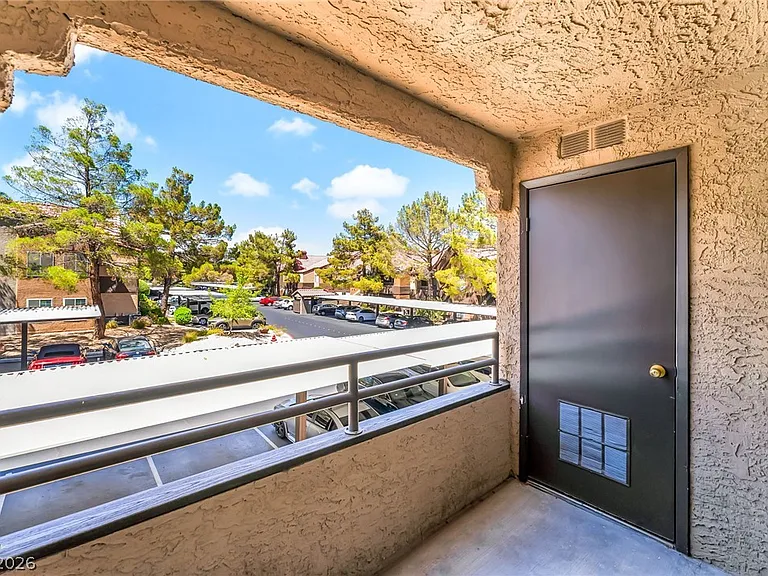 2200 S Fort Apache Rd #2044 — Photo 26